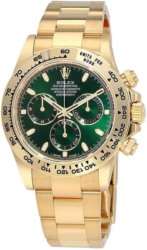 chronograph herren rolex|rolex watches.